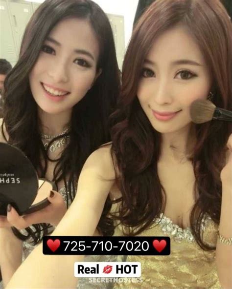 asian escorts las vegas|HOME .